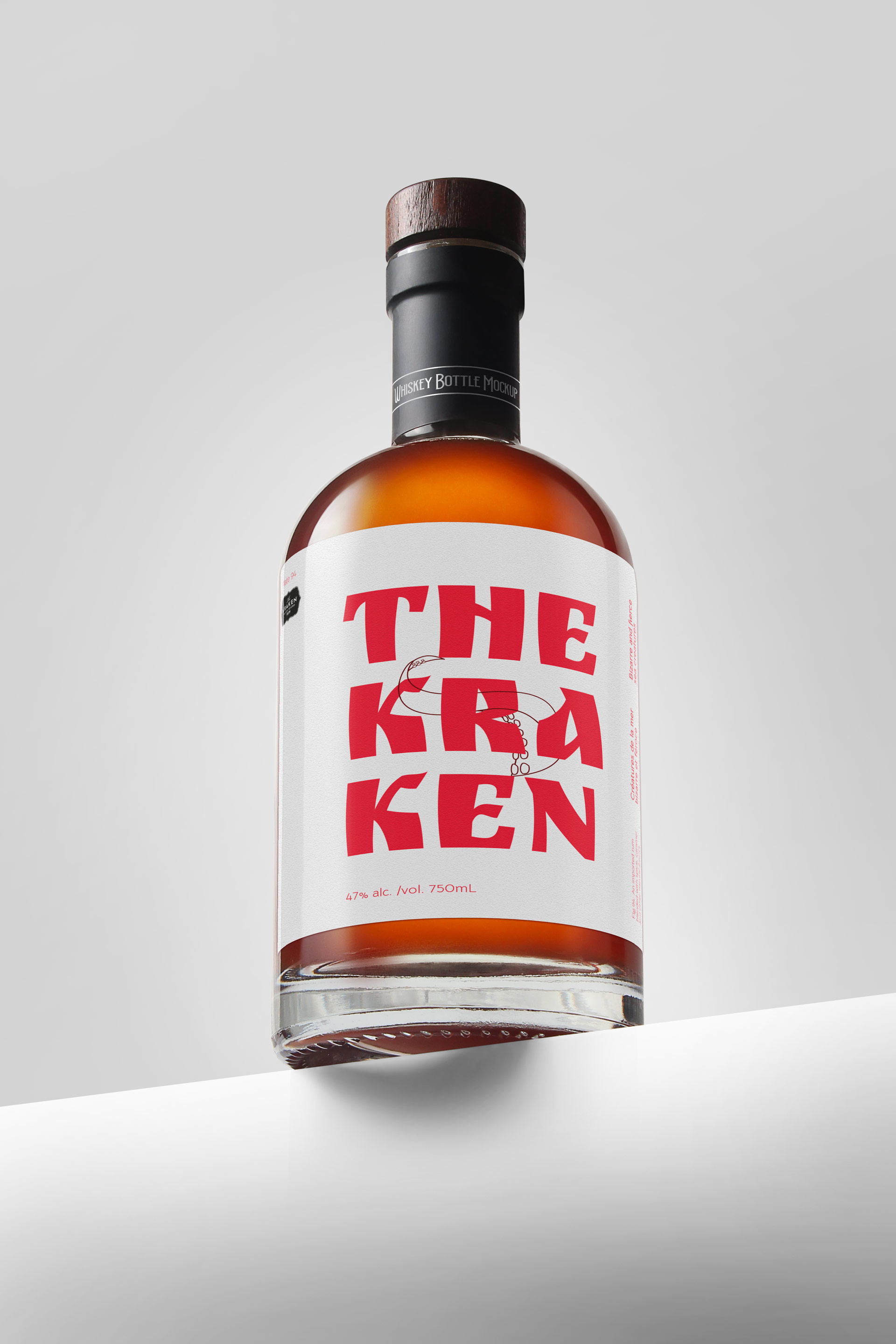 Kraken